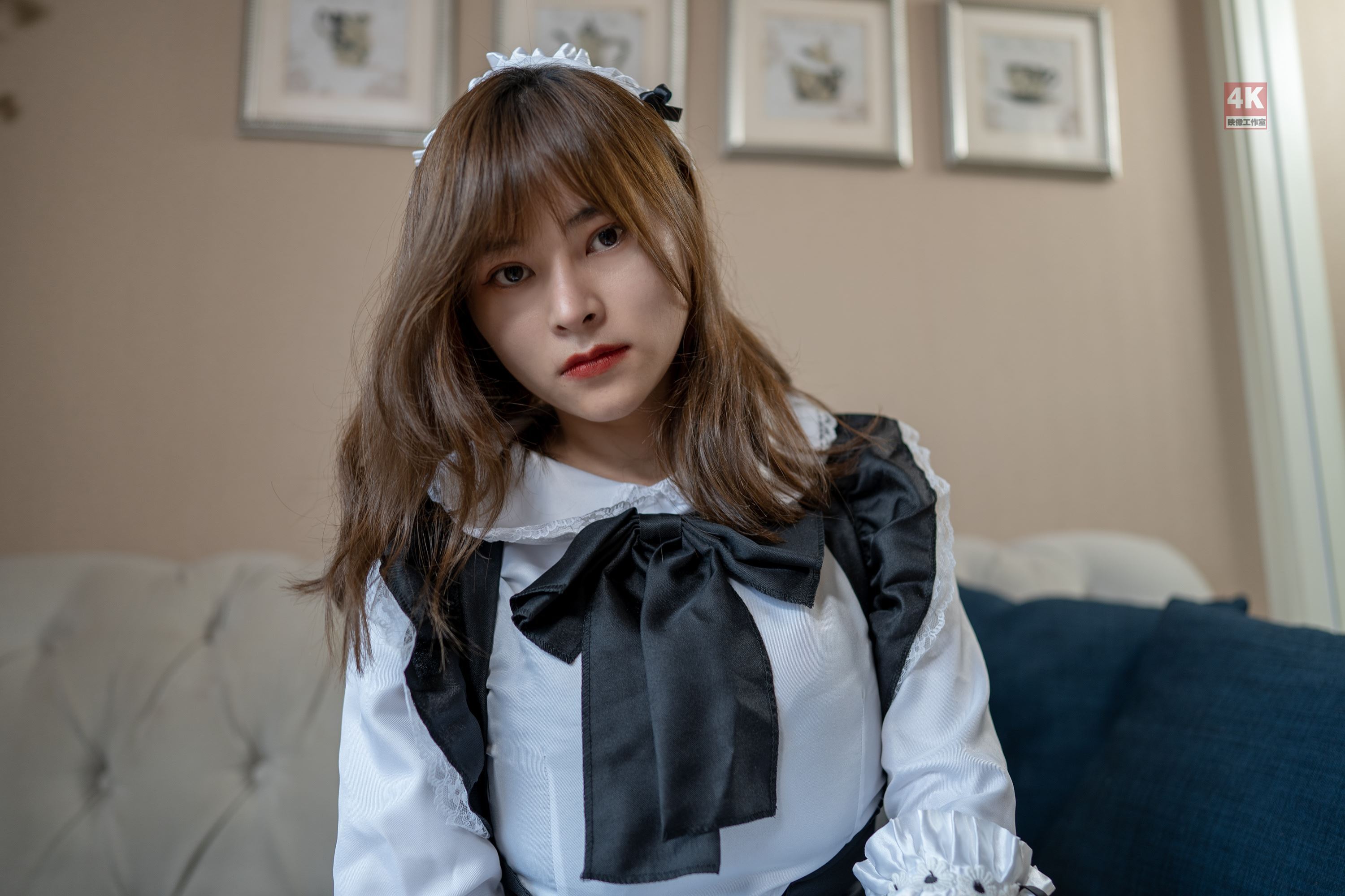 Ligui丽柜 2021.07.13 网络丽人 Model 奈沐子